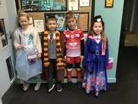 IMG_1285.JPG