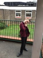 IMG_8227.JPG