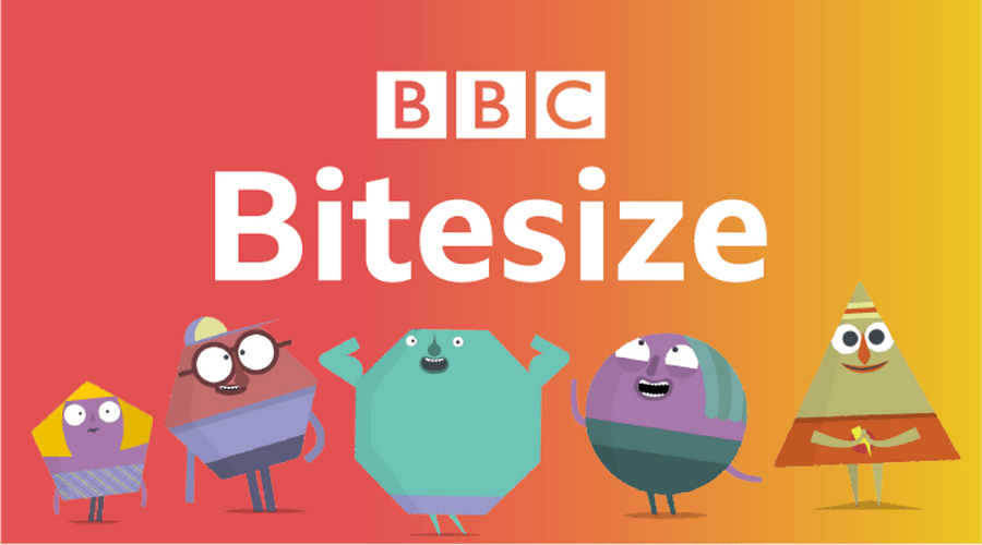 BBC Bitesize Religious Education for KS 1