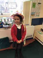 E26ED3C4C0A647A0A65EEEDF7FF37BE7.jpg