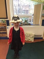 D7A98687390F4958BBA322B4F343CC63.jpg