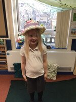7F3695B5C11C4374B441DF0DE4CB59C8.jpg