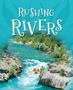 RUSHING RIVERS.png