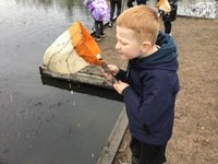 IMG_1689.JPG
