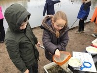 IMG_1691.JPG
