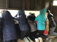 IMG_1704.JPG