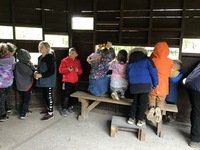 IMG_1707.JPG