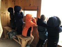 IMG_1711.JPG