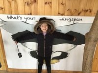 IMG_1715.JPG
