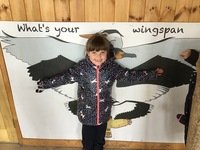 IMG_1716.JPG