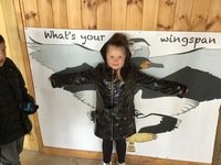 IMG_1718.JPG