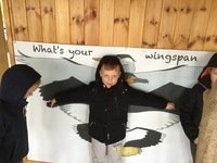 IMG_1722.JPG