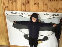 IMG_1724.JPG