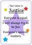 Justice-page-001.jpg