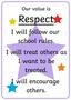 Respect-page-001.jpg