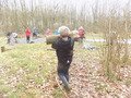 DSCN1215.JPG