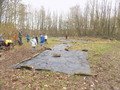 DSCN1229.JPG