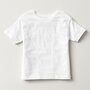 white t shirt.jpg