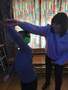 IMG-20240330-WA0011.jpg