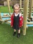 6934C11B-E578-4EC2-9562-6D3485558DFD.jpeg