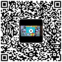 Y6 QR code for debate.png