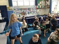 17480875-E056-4088-8FFF-5A907D632105.jpeg