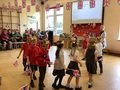 IMG_3183.jpeg