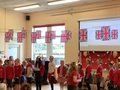 IMG_3194.jpeg
