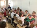 IMG_3959.jpeg