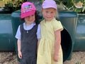 IMG_3999.jpeg