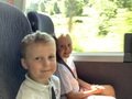 IMG_3918.jpeg