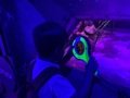 IMG_5027.jpeg