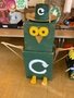 IMG_4041.JPEG