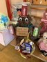 IMG_4045.jpeg