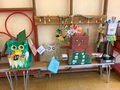 IMG_4030.jpeg
