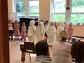 IMG_4075.JPEG