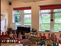 IMG_4071.JPEG