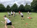 IMG_5310.jpeg