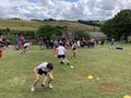 IMG_5245.jpeg
