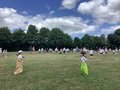 IMG_4176.jpeg