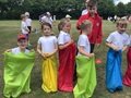 IMG_4202.jpeg