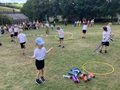 IMG_1860.jpeg