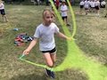 IMG_1872.jpeg