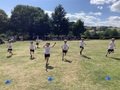 IMG_1914.jpeg