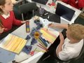 IMG_2262.jpeg