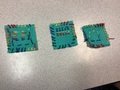 IMG_5481.jpeg