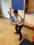 IMG_2317.jpeg