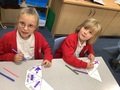IMG_5820.jpeg