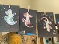 IMG_6017.jpeg