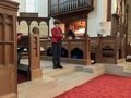 IMG_4689.JPEG
